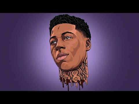 nba youngboy type beat 2018 lil baby gunna trap instrumental - mama house