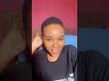 UJUE WEWE SIO MTAMU Hahahaha TIKTOK INSTA SWAHILIPEOPLE UJUE WEWE SIO MTAMU Hahahaha TIKTOK INSTA SWAHILIPEOPLE