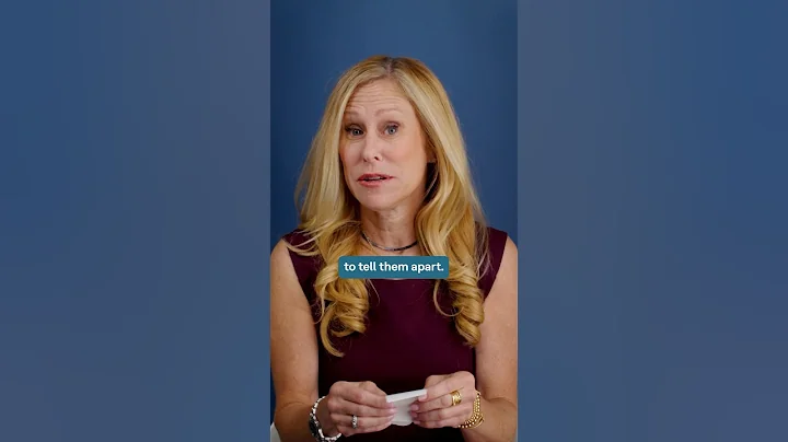 Can you have ADHD and anxiety? | Experts answer