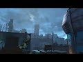 Волт тек еще существует История Мира Fallout Лор Волт тек еще существует История Мира Fallout Лор