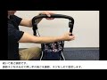 SIMD02紹介動画