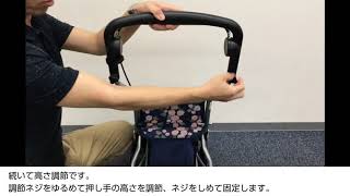 SIMD02紹介動画