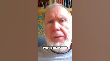 Uncovering Our Self-Deception What You Didnt Know About Yourself