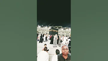 Masha Allah 2025 Love Shortvideos Shortsfeed Viralvideos Foryou Shortsviral 