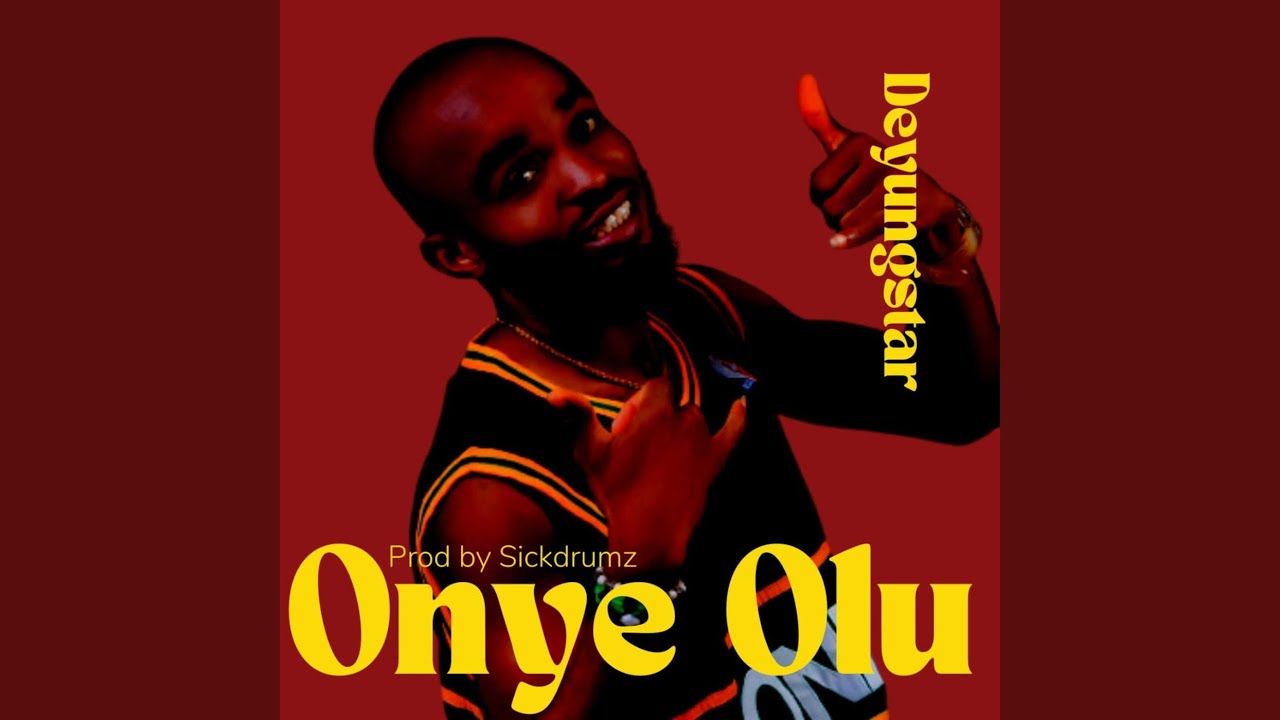Olu: albums, songs, playlists