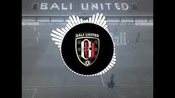 Lagu Bali united fc  - Durasi: 1:01. 