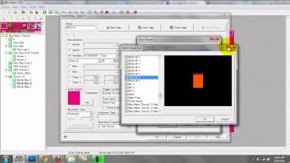 Celebrity Rpg Maker Tutorial Part 11 2: Request: Making a Custom Battle System (CBS) Net Worth