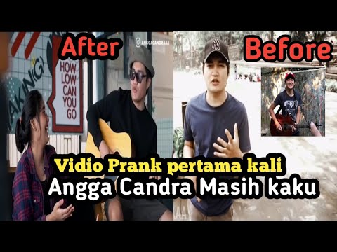 prank-angga-candra-pertama-kali-!!-masih-kaku-sebelum-sukses-seperti-sekarang