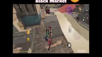 Having Fun With M16 + Wild Fire (Perk)😎😎! Cod Mobile #codmshorts #codmbattleroyale #shorts