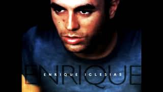 13.Enrique Iglesias - No Puedo Mas Sin Ti (I&#39;m Your Man)