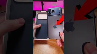 La Coque Parfaite Pour Iphone 17 Pro Max ? Mais 70€... 😵 Resimi