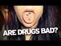 Remove Tattoo With Acid