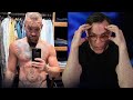 Conor McGregor S D Ck Pic Conor McGregor S D Ck Pic
