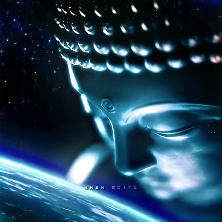 Monkey King vs Buddha | Journey to the West #monkeyking #buddha #shorts #youtubeshorts