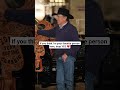 #georgestrait #countrymusic #tennessee #trending #viralvideo #viral #wellnessjourney #fitness #vlog