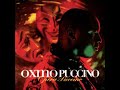 Oxmo puccino  opra puccino  1998 album