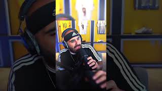 Sergio Ramos Atude Status. Ramos Edit.