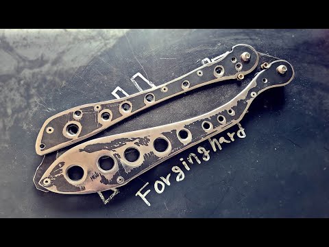 Video: DIY machete pichog'i - xususiyatlar, texnik xususiyatlar va sharhlar
