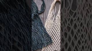 скоро много нового) #crochet #handmade #knitting #art #diy #yarn