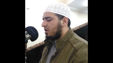فاستقم كما أمرت ومن تاب معك. تلاوة تريح القلب وتذهب الهموم ❤ #short #إسلاميات #islam #الصلاة #الدعاء