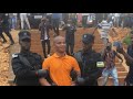 IBYO NAKOZE SI UBUGABO NI UBUBWA AHO IMBWA YATAMBUKA SINAHATAMBUKA IJAMBO RYA BWANA DENIS KAZUNGU IBYO NAKOZE SI UBUGABO NI UBUBWA AHO IMBWA YATAMBUKA SINAHATAMBUKA IJAMBO RYA BWANA DENIS KAZUNGU