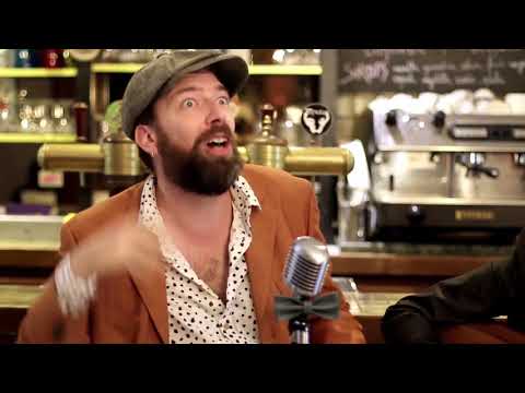 je-voudrais-pas-crever