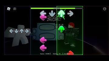 all songs tricky mod Basically fnf remix