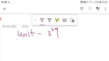 examples of lattice//unit-3//advanced discrete mathematics