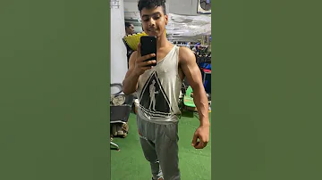طب تعالي طب تعالي 
