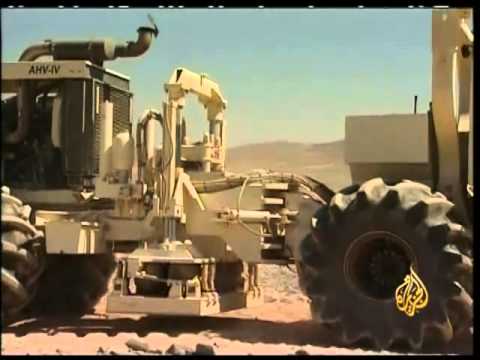 النشرة الاقتصادية 31/10/2012