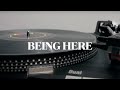 Being here official mv kevin mathews
