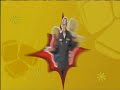 Disney Channel The Suite Life of Zack & Cody BTTS Bumpers (2015)