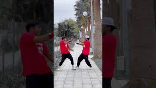 Zin114  Pa Probar  Zumba Fitness Choreography zin114 zumba shorts