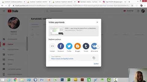 DERS 2: Java Swing ile MySQL Veritabanına Bağlanma