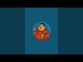 Pintu Tpm is live