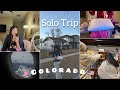تسافيرة واعرة جاتني على غفلة🇺🇸مشات عليا الطيارة✈️مشترياتي قبل السفر🩰🧸
