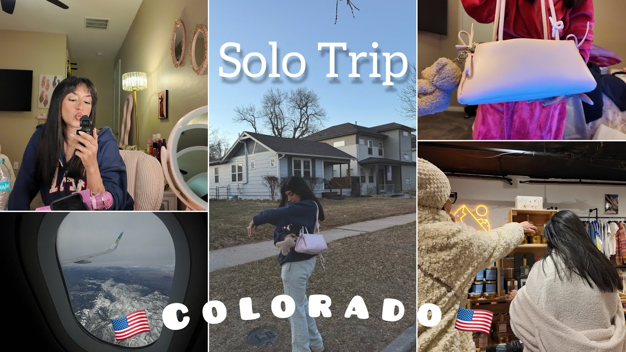 تسافيرة واعرة جاتني على غفلة🇺🇸مشات عليا الطيارة✈️مشترياتي قبل السفر🩰🧸