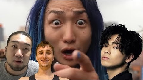 【DJ社長】オワコンYouTuberを救いたい集 repezenfoxx｜レペゼンフォックス｜レペゼン地球｜コムドット｜サワヤン｜シバター｜切り抜き｜炎上｜炎上万博