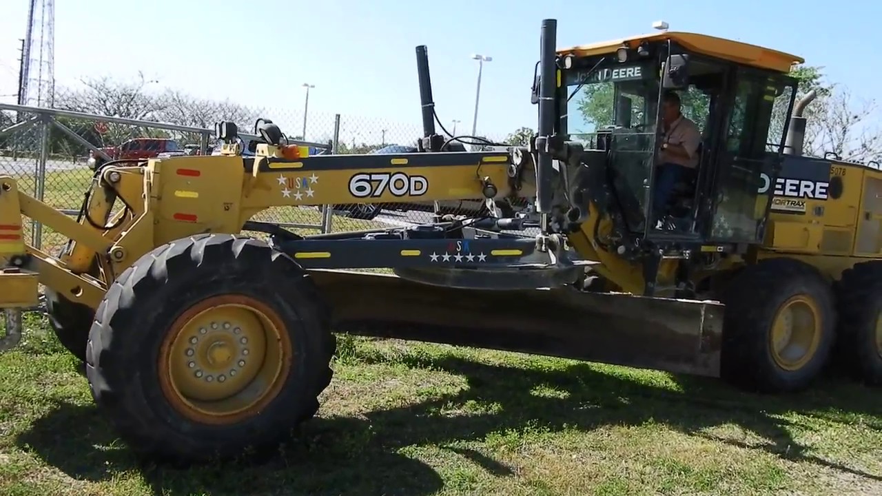 Ecm 670d вольво