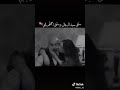 ستبقى سيد الرجال حالات وتس آب عن الاب ابي