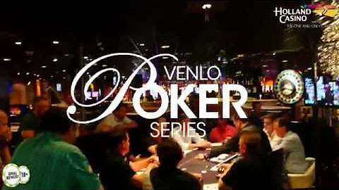 Casino Casino