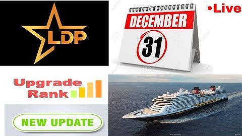 19DECEMBER LIVEUPDATE #ubitcoin #ultraverse #ldp #cruise  #withdrawproblem #19december #liveupdates