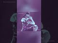 How It S Done DONE I K POP DEMON HUNTERS I Edit And Repost By Nightmoonlight How It S Done DONE I K POP DEMON HUNTERS I Edit And Repost By Nightmoonlight