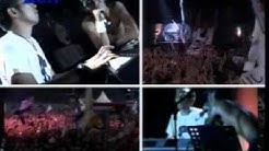 Slank Feat Iwan Fals - Ku Tak Bisa & Yang Terlupakan (Live)  - Durasi: 9:22. 