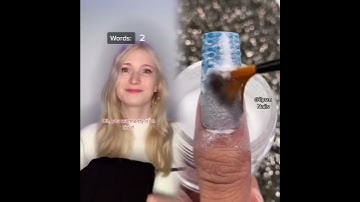 #pov Every year people only get a certain amount of words to speak… ib @brianna #acting #foryou