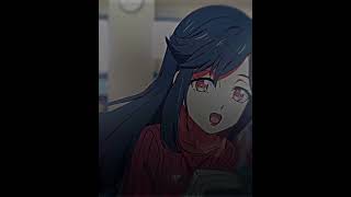 Zom 100 - Lost Soul Down Edit Zom100 Bucket List Of The Dead