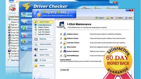 clickbank259: Aca Utilities