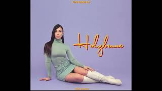 Holybrune - Gold playlist