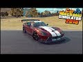 Car Mechanic Simulator 2018 - DODGE VIPER REBUILD FINISHED!
