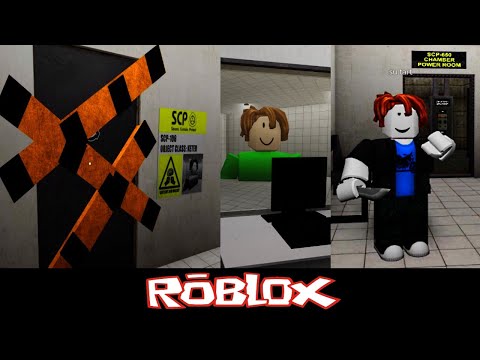 Milkwalker Ambassador Hazmat Suit Highway Worm Long Horse By Alphastrai Roblox Youtube - scp foundation facility site 35 new weapons by minitoon roblox